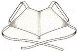 Interesting History of Underwear Fact