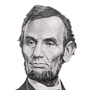 United States President Fact