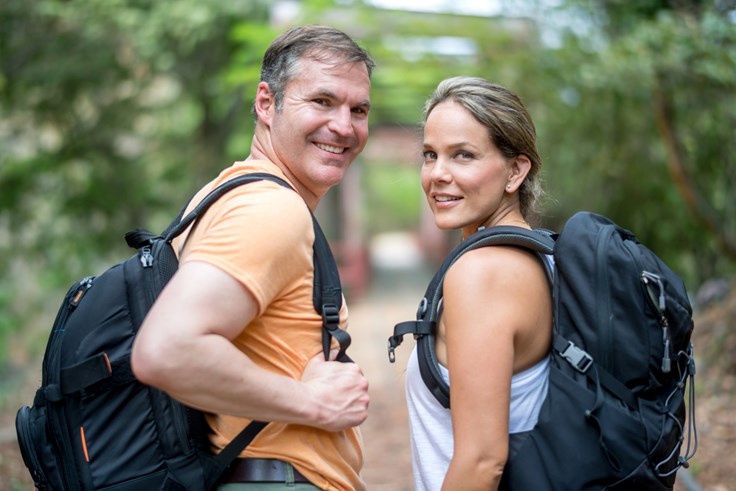 Amazing Facts about Weight Loss