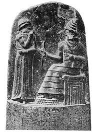 History of Marriage Fact