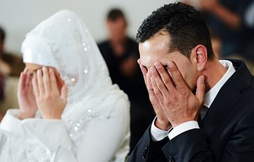 Little Known Iraq Fact