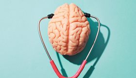 Mental Health Trivia
