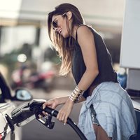 Fun Petroleum Facts