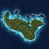 Fun Tonga Fact