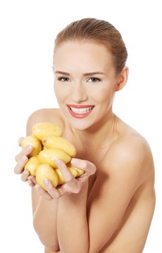 Vagina Interesting Facts