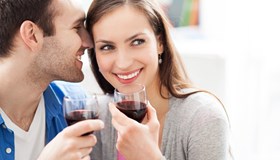 Wine Facts