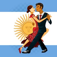 Argentina Facts