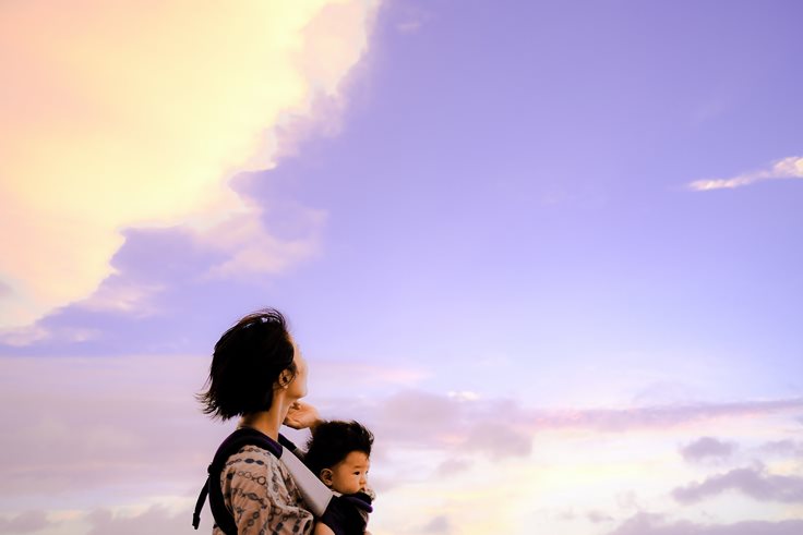 Okinawa Aging Facts