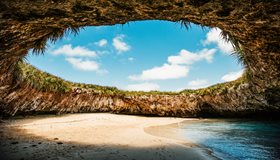 Best Beaches