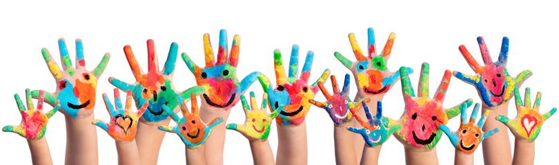 Awesome Facts about Happiness