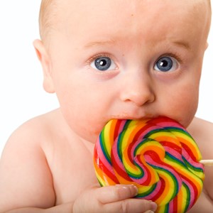 Baby Facts
