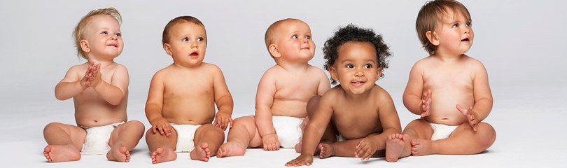 Baby Facts