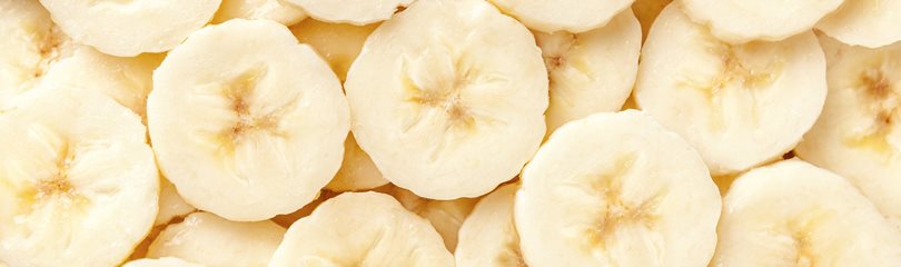 Banana Facts