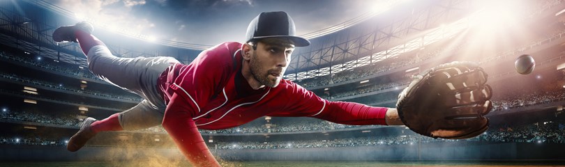 Baseball Facts