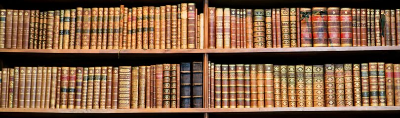 Best Libraries Facts