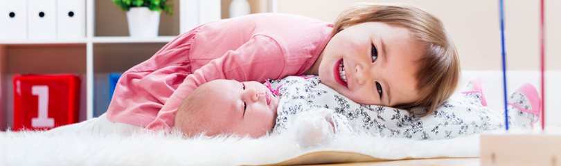 Birth Order Facts