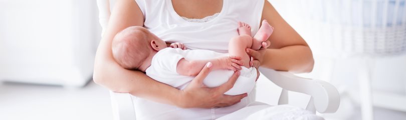 Nursing Facts