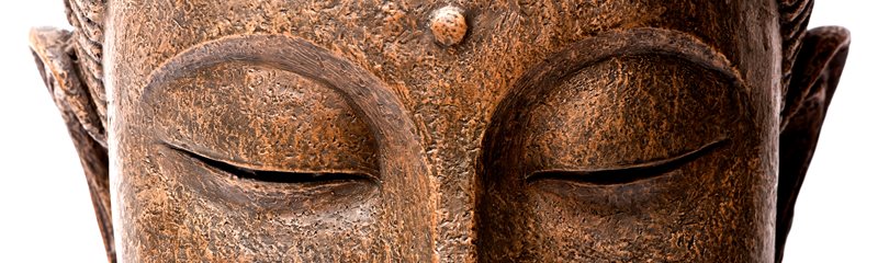Buddhism Facts