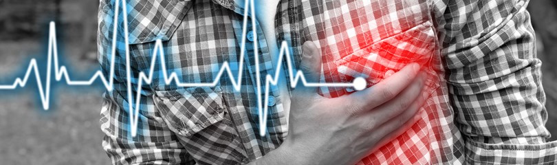Heart Disease Facts