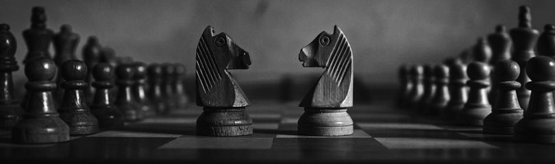 Chess Facts