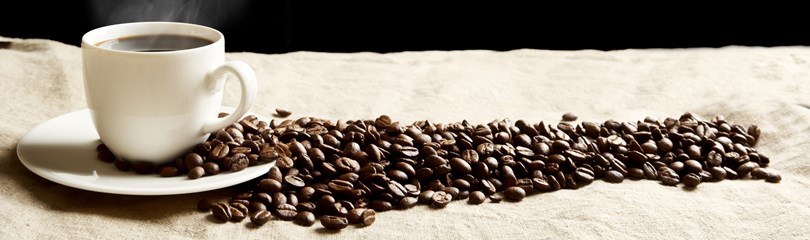 Coffee Facts