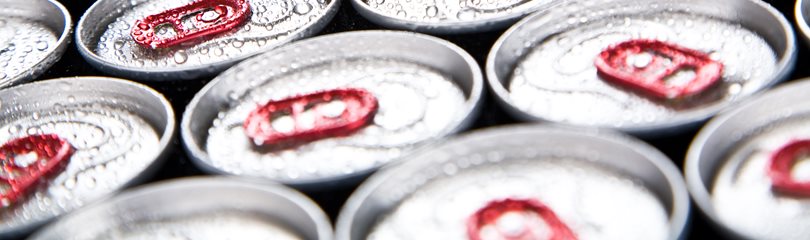 Coke Nutrition Facts