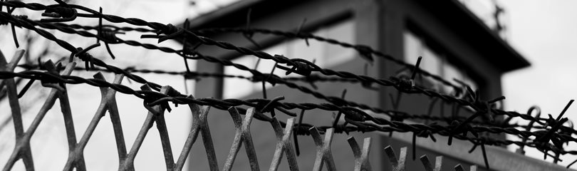 Iron Curtain Fact