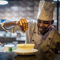 Interesting Chef facts