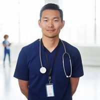 Cool Nurse Facts