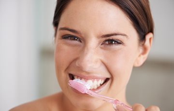 Crazy Orgasm Facts