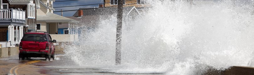 Amazing Tsunami Facts