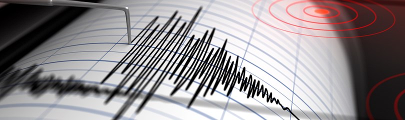 Earthquake Facts