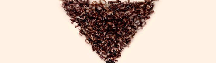 Pubic Hair Fact