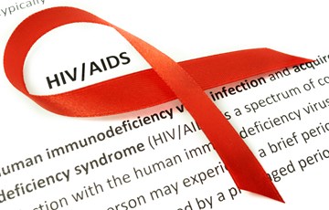 AIDS Facts