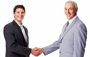 Handshake Facts
