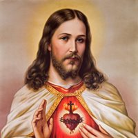 Facts about Christ