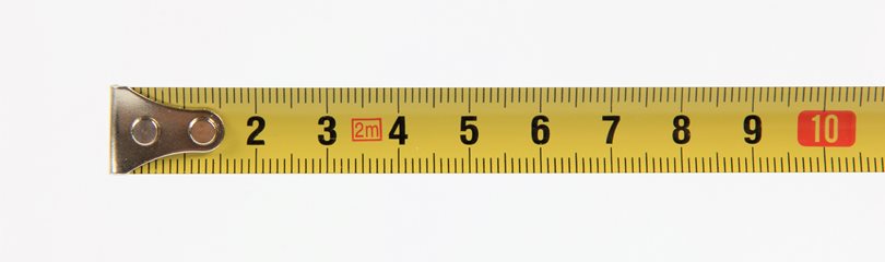 Erection Facts