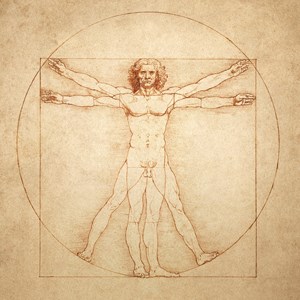 Leonardo da Vinci Facts