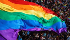 LGBTQ Facts