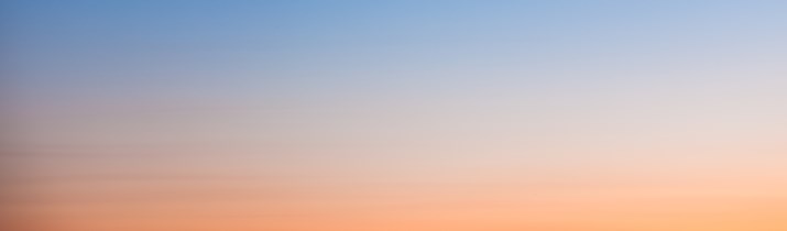 Mars Sunset Fact