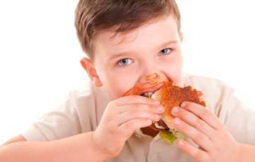 McDonald