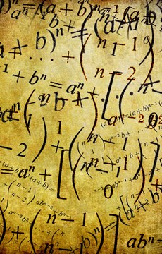 Interesting Algebra Fact