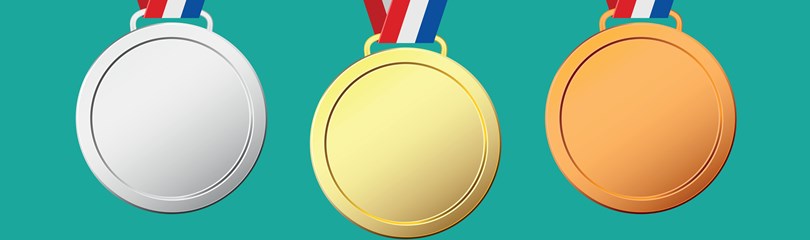 Olympic Cost Facts