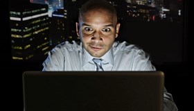 Pornography Facts