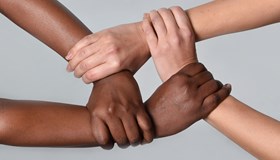 Race Facts