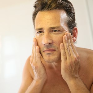 Wrinkle Facts