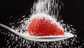 Granulated Sugar Facts
