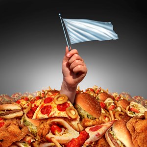 Obesity Facts