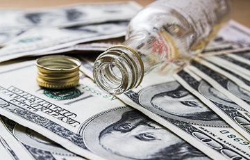 Beer Money