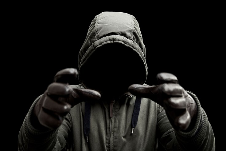 Interesting Serial Killer Facts